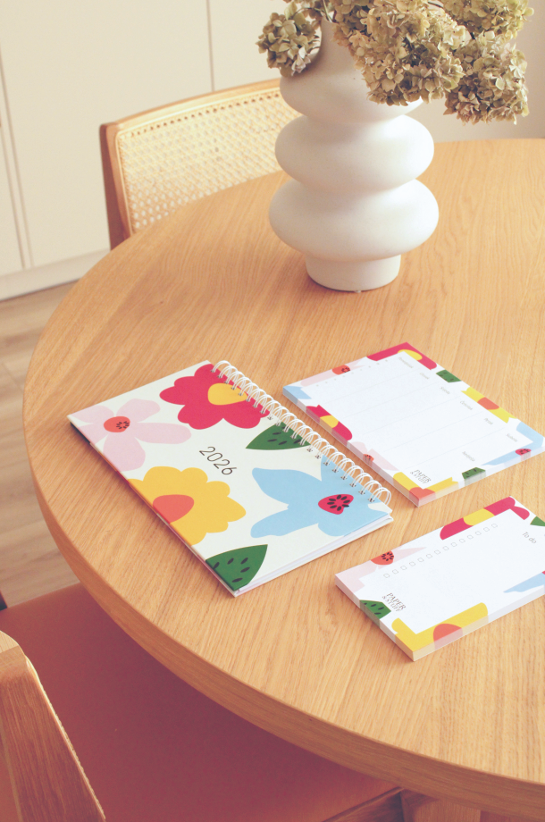 95/STOLNI PLANER SPIRALA/EVERYTHING